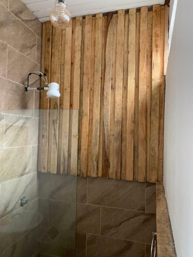 Hotel Cortez Azul Alajuela Kültér fotó