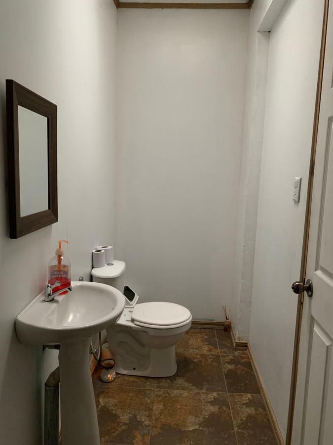 Hotel Cortez Azul Alajuela Kültér fotó